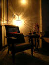Puripunn Baby Grand Boutique Hotel 